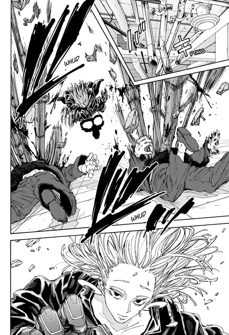 Chapter 150 - Page 3